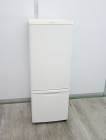 Panasonic製/2020年式/168L/冷蔵冷凍庫/NR-B17CW-W|141L〜200L|中古冷蔵庫