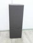 Panasonic製/2022年式/168L/冷蔵冷凍庫/NR-B17FW-T|141L〜200L|中古冷蔵庫