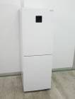 【わけあり】アイリスオーヤマ製/2022年式/170L/冷蔵冷凍庫/IRSN-17B-W|141L〜200L|中古冷蔵庫