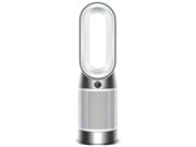 ��̤�����ʡۥ���������/���������ե���ҡ�����/ Purifier Hot + Cool Gen1/HP10 WW