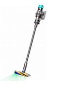 ��̤�����ʡۥ���������/�ŵ��ݽ���/V12 Detect Slim Fluffy /SV46 FF