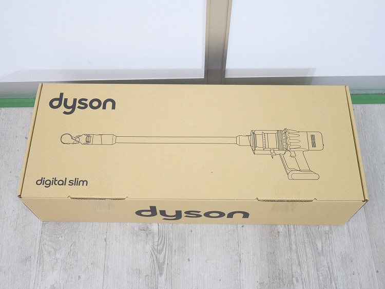 ��̤�����ʡۥ���������/�ŵ��ݽ���/Digital Slim Origin/SV18 FF OR2