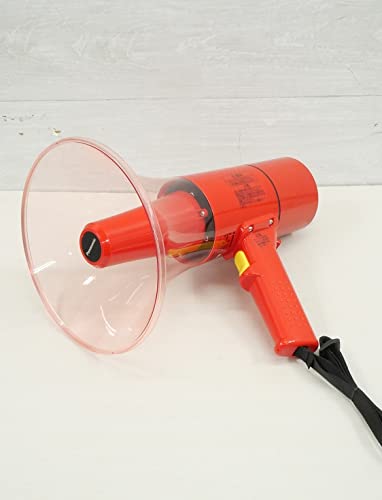 Panasonic��/�������������ѥᥬ�ۥ�/WD-U74