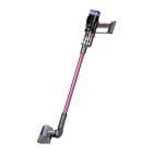 �ں����ʡۥ���������/�ŵ��ݽ���/Dyson Micro motorbar/SV33 MH FU