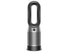�ں����ʡۥ���������/���������ե���ҡ�����/Dyson Purifier Hot+Cool Gen1/HP10 BN