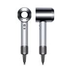 ��̤�����ʡۥ���������/�إ��ɥ饤�䡼/Supersonic Ionic/HD12 NSN ENT