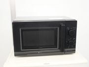 �ڤ櫓����ۥ˥ȥ���/2022ǯ��/����700W/50HZ/�����������Żҥ��/MM720CUKN4