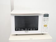 Panasonic��/2018ǯ��/����1000W/�����֥���/NE-MS234-W