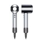 �ں����ʡۥ���������/�إ��ɥ饤�䡼/Supersonic Ionic/HD12 NSN ENT