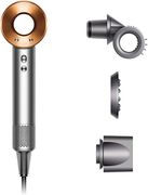 ��̤�����ʡۥ���������/�إ��ɥ饤�䡼/Supersonic Shine/HD15 ULF BNBC