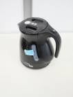 T-fal��/1.0L/�ŵ����ȥ�/KO4418JP