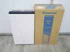 ��̤�����ʡ�Panasonic��/�������ǻ����ֽ���æ����/F-MV2100-WZ