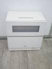 ��̤�����ʡ�Panasonic��/�����������絡/NP-TZ300-W