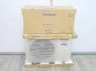 ��̤�����ʡ�Panasonic��/10����/��������/CS-281DX2-W