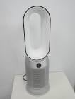 �ڤ櫓����ۥ���������/���������ե���ҡ�����/Purifier Hot + Cool /HP07 WS