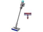 �ں����ʡۥ���������/�ŵ��ݽ���/Dyson V12s Origin Submarine/SV49 SU