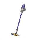 �ں����ʡۥ���������/�ŵ��ݽ���/Digital Slim Fluffy Optic/SV18 FF PL PU