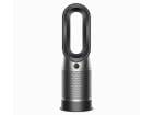 �ں����ʡۥ���������/���������ե���ҡ�����/Purifier Hot + Cool /HP07 BN