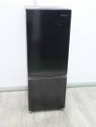 Hisense��/2023ǯ��/162L/��¢�����/HR-D15FB