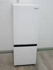 Hisense��/2024ǯ��/162L/��¢�����/HR-D15F