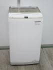 Haier��/2022ǯ��/6kg/����ư������/JW-U60HK