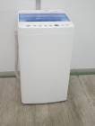 �ڤ櫓�����Haier��/2019ǯ��/5.5kg/����ư������/JW-C55FK
