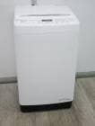 Hisense��/2021ǯ��/8kg/�ŵ�������/HW-DG80B
