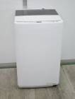 Hisense��/2024ǯ��/6kg/����ư������/HW-T60J