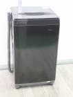 �˥ȥ���/2022ǯ��/6.0kg/����ư������/NTR60 BKN