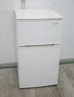��ޥ���/2018ǯ��/90L/��¢�����/YRZ-C09B1