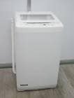 �ڤ櫓����ۥ�ޥ���/2024ǯ��/9kg/����ư������/YWM-TV90L