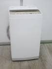 Haier��/2020ǯ��/6.0kg/����ư������/JW-C60C