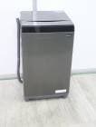 �����ꥹ���������/2023ǯ��/6kg/����ư������/IAW-T605BL