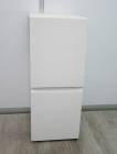 Panasonic��/2025ǯ��/156L/��¢�����/NR-B16C2-W