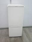 Panasonic��/2021ǯ��/138L/��¢�����/NR-B14DW-W