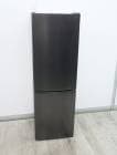 �ڤ櫓�����maxzen��/2020ǯ��/157L/��¢�����/JR160ML01GM