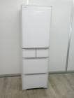 ��̤�����ʡ���Ω��/5�ɥ�/401L/�Υ�ե�����¢�����/R-S40S(XW)