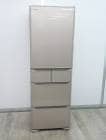 ��̤�����ʡ���Ω��/5�ɥ�/401L/�Υ�ե�����¢�����/R-S40S(XN)