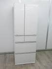 ��̤�����ʡۻ�ɩ��/6�ɥ�/608L/�Υ�ե���������¢��/MR-WZ61J-W