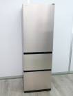 ��̤�����ʡ���Ω��/3�ɥ�/375L/�Υ�ե�����¢�����/R-V38TV (N)