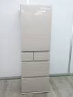 ��̤�����ʡ�Panasonic��5�ɥ�/406L/�Υ�ե�����¢�����/NR-E419EX-N