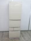 ��̤�����ʡ������5�ɥ�/465L/�Υ�ե�����¢�����/GR-W470GZ(UC)