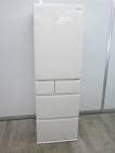 ��̤�����ʡ�Panasonic��5�ɥ�/406L/�Υ�ե�����¢�����/NR-E419EX-W