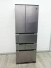 ��̤�����ʡۥ��㡼����6�ɥ�/429L/�Υ�ե�����¢�����/SJ-MF43M-H