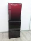 ���㡼����/3�ɥ�/2021ǯ��/350L/�Υ�ե�����¢�����/SJ-GW35G-R