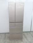 ��̤�����ʡۻ�ɩ��/6�ɥ�/602L/�Υ�ե���������¢��/MR-MZ60J-C