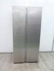 ��̤�����ʡ�AQUA��2�ɥ�/475L/�Υ�ե�����¢�����/AQR-SBS48K2(S)