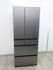 ��̤�����ʡ�Panasonic��6�ɥ�/650L/�Υ�ե���������¢��/NR-F659WPX-H