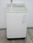 ��̤�����ʡ�Panasonic��ǯ��/8kg/����ư������/NA-FA8H2