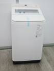 ��̤�����ʡ�Panasonic��ǯ��/8kg/����ư������/NA-FA8K2